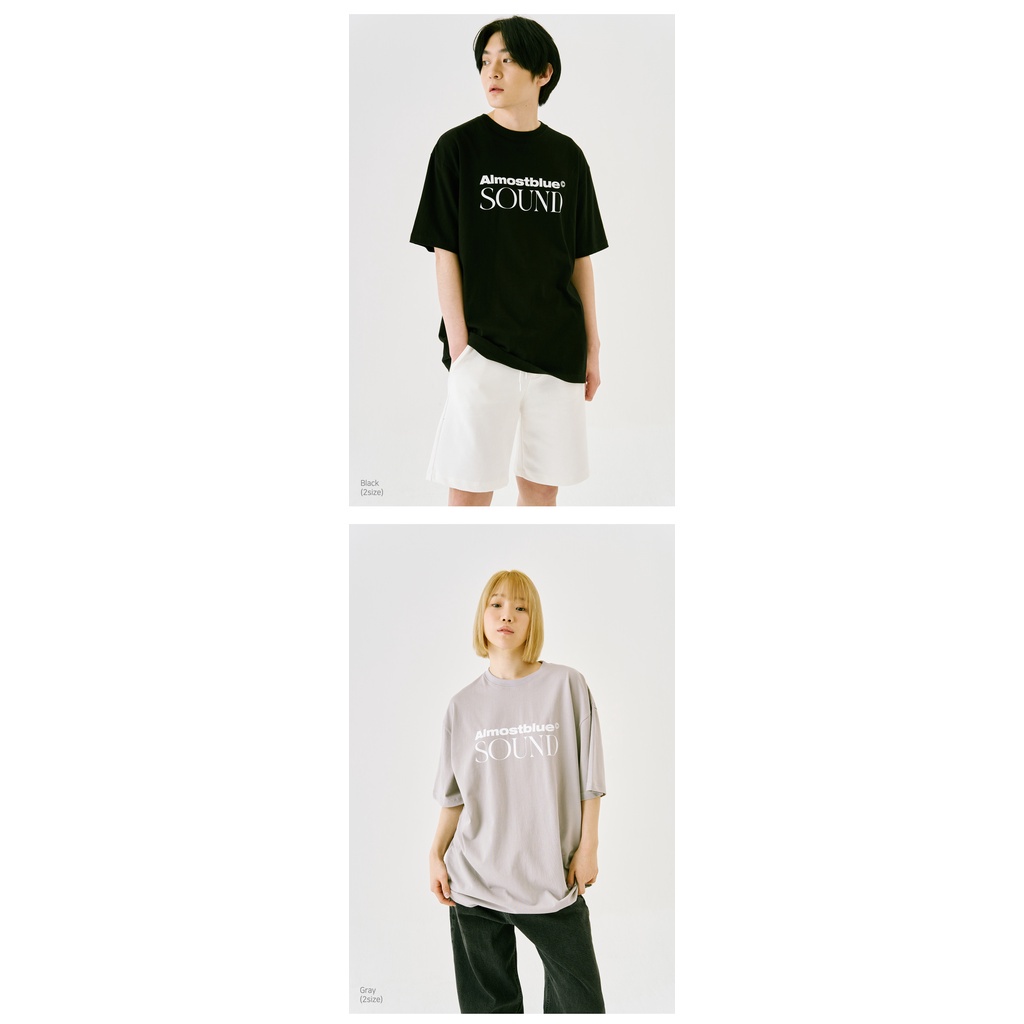 good-yfalmostblue-x-astro-yoon-sanha-sound-logo-t-shirt-lt