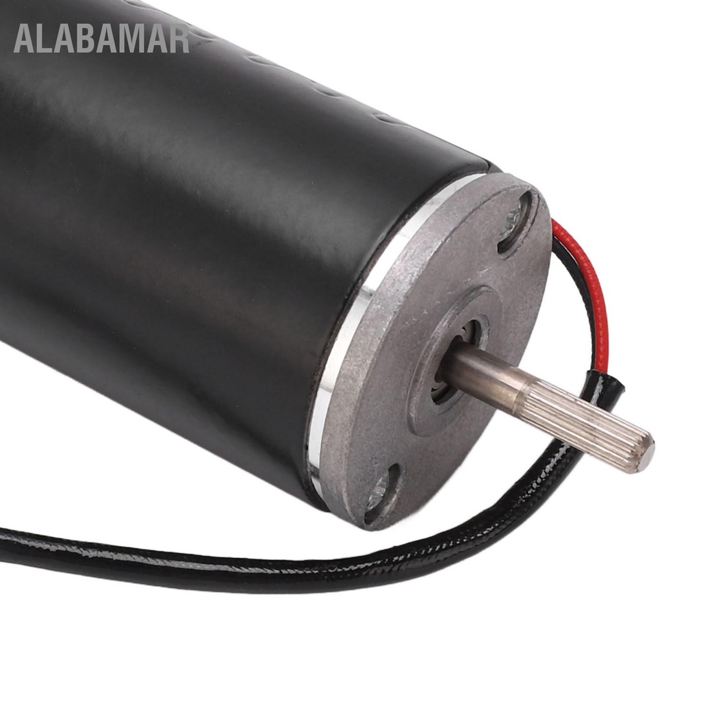 alabamar-5000w-ที่จอดรถเครื่องทำความร้อนมอเตอร์-252113992000-air-ที่จอดรถดีเซลเครื่องทำความร้อน-fit-สำหรับ-eberpacher-airtronic