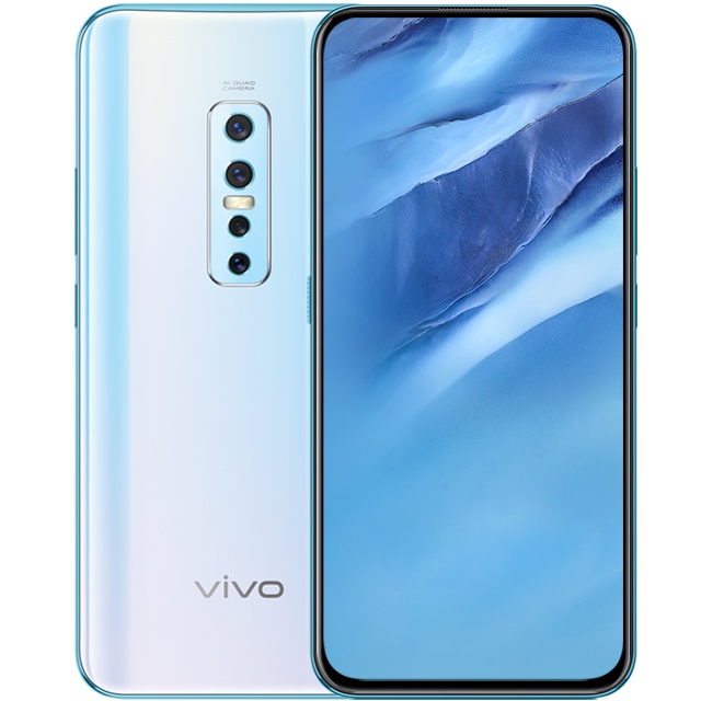 หน้าจอ-vivo-v17-หน้าจอมือถือ-จอมือถือ-จอtft-อะไหล่มือถือ-จอทัชสกีน-สีชัดทัชลื่น-ปรับแสงได้-หน้าจอv17