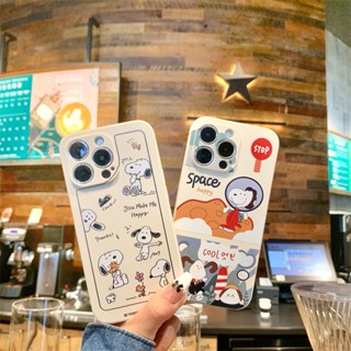 เคสโทรศัพท์มือถือแบบนิ่ม ลายนักบินอวกาศ สําหรับ Samsung A04 A13 A02 M02 A10S A22 M22 A50 A32 A52 A30S A20 A52S A72 A31 A50S A30 A11 M11 A12 M12 A10 M10 A20S A51 A71 4G A33 5G MF293T