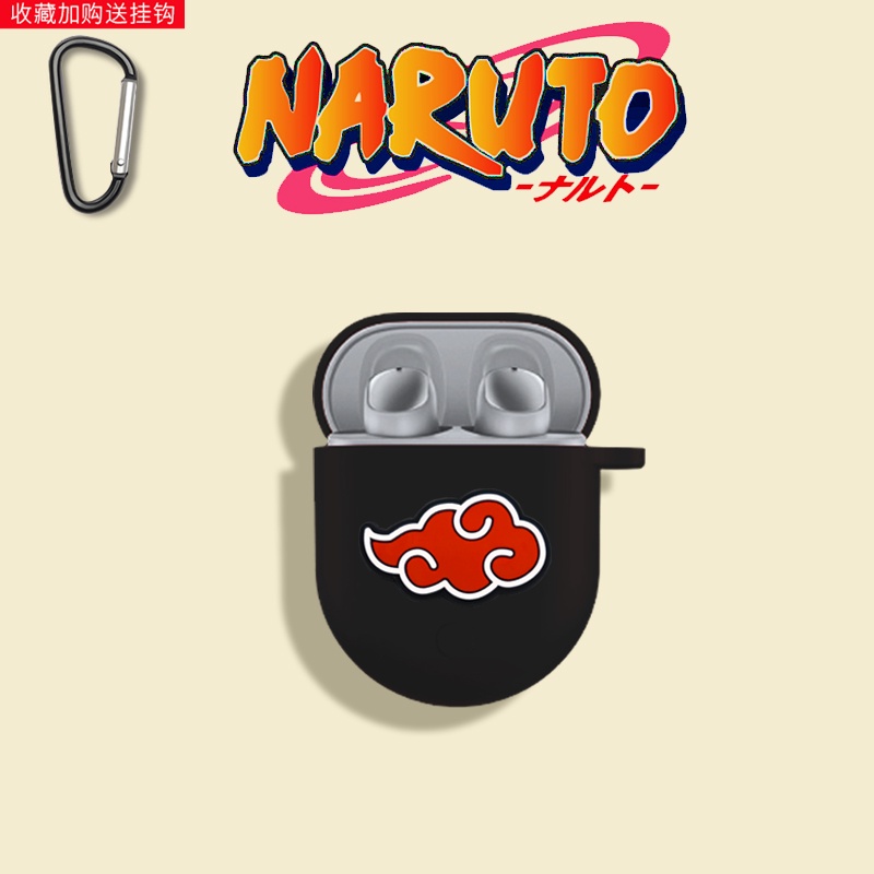 google-pixel-buds-2-case-anime-naruto-google-pixel-buds-pro-silicone-soft-case-protective-case-shockproof-case-protective-case-google-pixel-buds-pro-case-creative-violence-bear-google-pixel-buds-2-cov