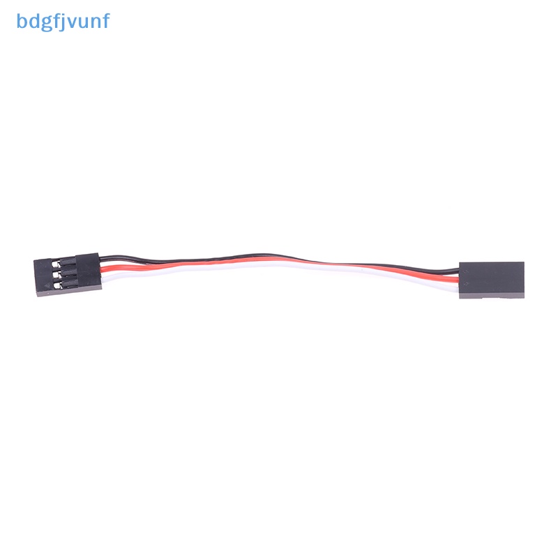 bdgf-hobbywing-การ์ดโปรแกรม-rc-สําหรับ-xerun-and-ezrun-sc8-brushless-esc-quicrun-wp-th