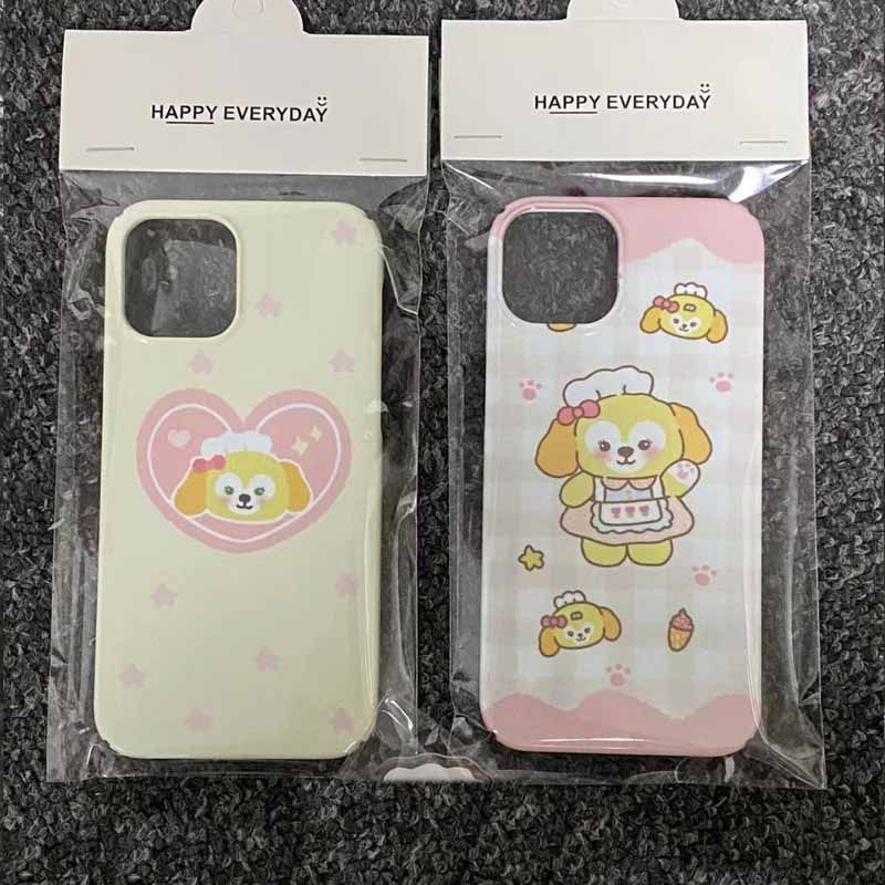 cartoon-cute-phone-case-for-iphone14-phone-case-for-iphone-11-12-13-xs-xr-drop-resistant