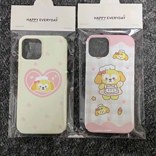 Cartoon Cute Phone Case For Iphone14 Phone Case for iphone 11/12/13/Xs/XR Drop-Resistant