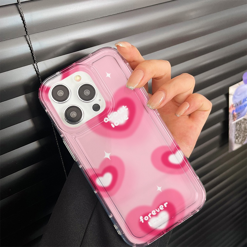เคสโทรศัพท์มือถือ-j106-สําหรับ-samsung-galaxy-a02-a04-a04e-a04s-a12-a13-a14-a20s-a21s-a22-a22s-a23-a32-a33-a34-a42-a50-a50s-a30s-a51-a52-a52s-a53-a54-a71-a72-a73-s-m04-m02-m13-m32-4g-5g