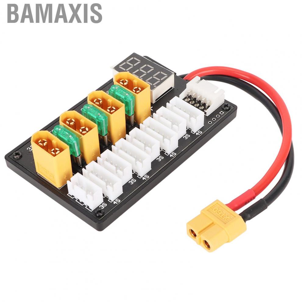 bamaxis-xt60-mini-parallel-charging-board-with-15a-3s-4s-for-b6