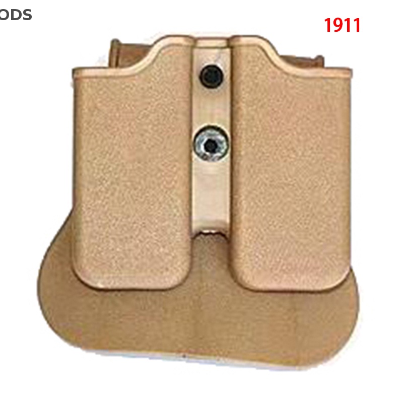 ods-กระเป๋านิตยสารคู่-9-มม-สําหรับ-glock-17-beretta-m9-m92-colt-1911-hung-universal-9-มม-40-mag-holster-od