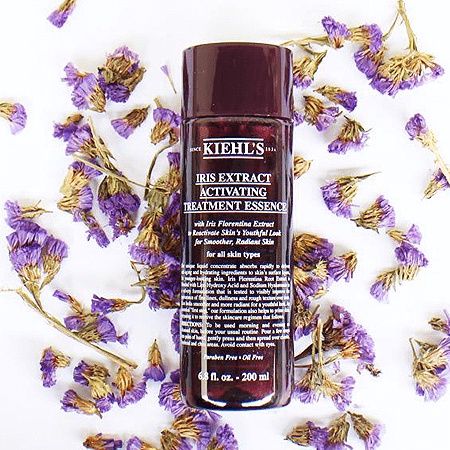 kiehls-iris-extract-treatment-essence-40-ml-no-box