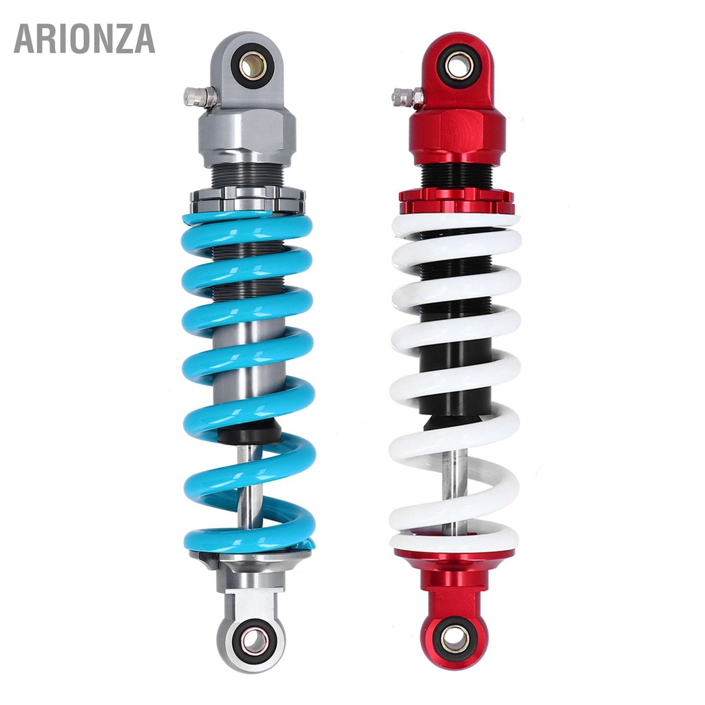 arionza-280mm-11in-motorcycle-shocks-absorbers-ปรับเปลี่ยนได้สำหรับรถออฟโรด-atvs-มอเตอร์ไซด์