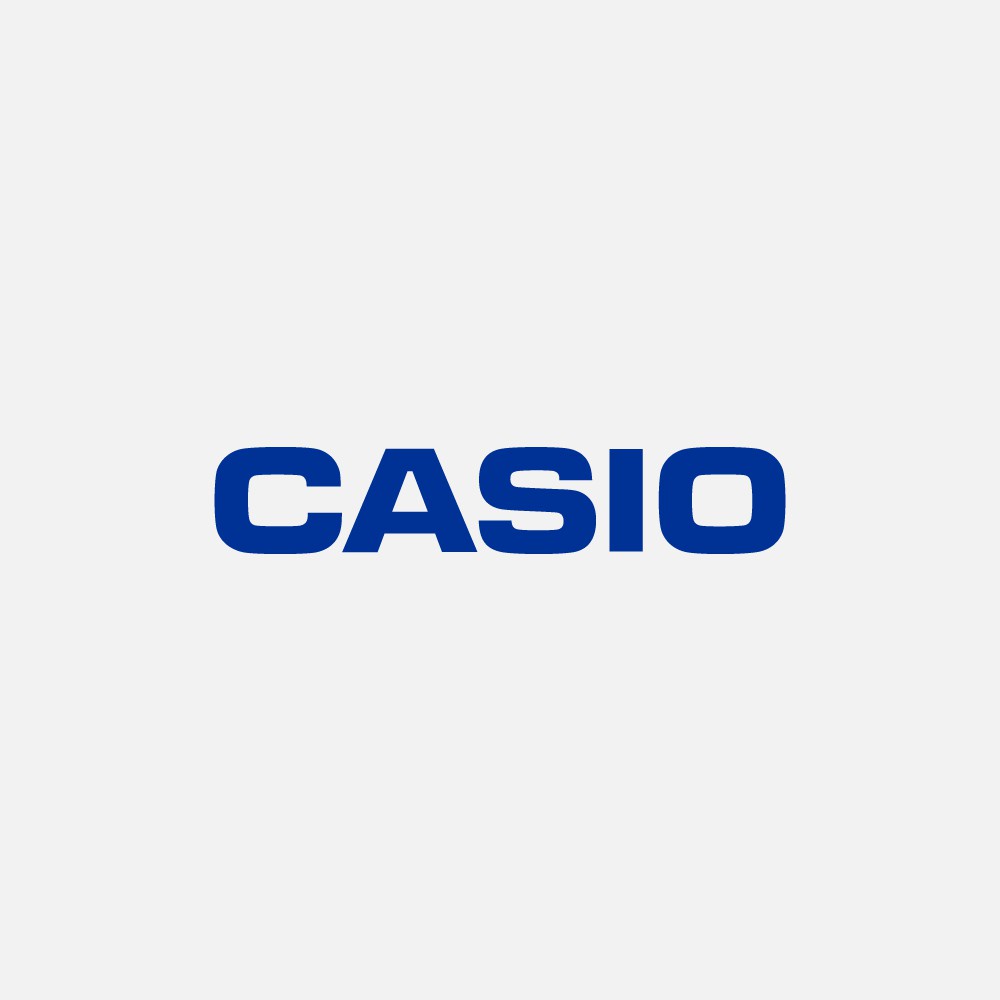 ภาพสินค้าCASIO นาฬิกาข้อมือ CASIO รุ่น LTP-1241D-7A2DF วัสดุสเตนเลสสตีล สีขาว จากร้าน casioth บน Shopee ภาพที่ 2
