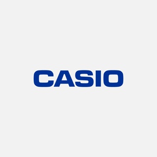 ภาพขนาดย่อของภาพหน้าปกสินค้าCASIO นาฬิกาข้อมือ CASIO รุ่น LTP-1241D-7A2DF วัสดุสเตนเลสสตีล สีขาว จากร้าน casioth บน Shopee ภาพที่ 2