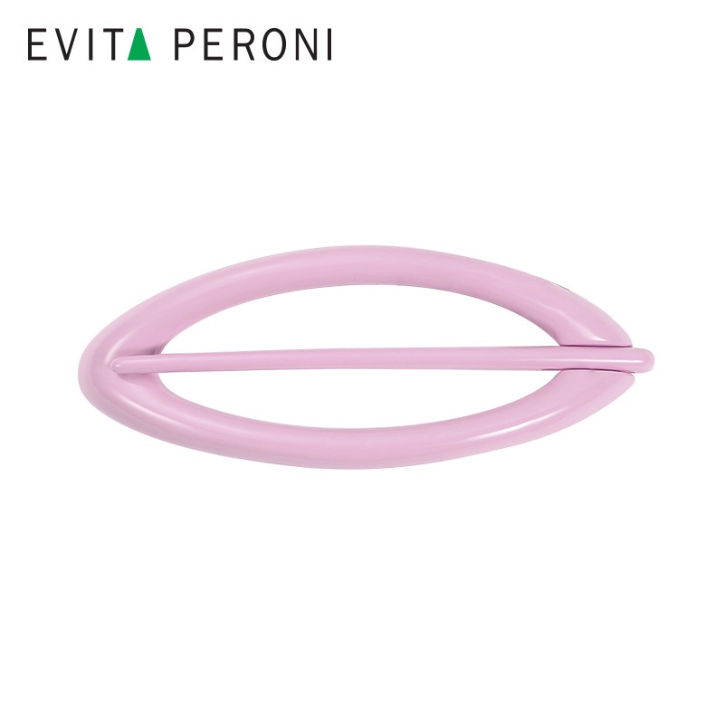 evita-peroni-classic-kate-slide-clip-elegant-hair-slide-clips