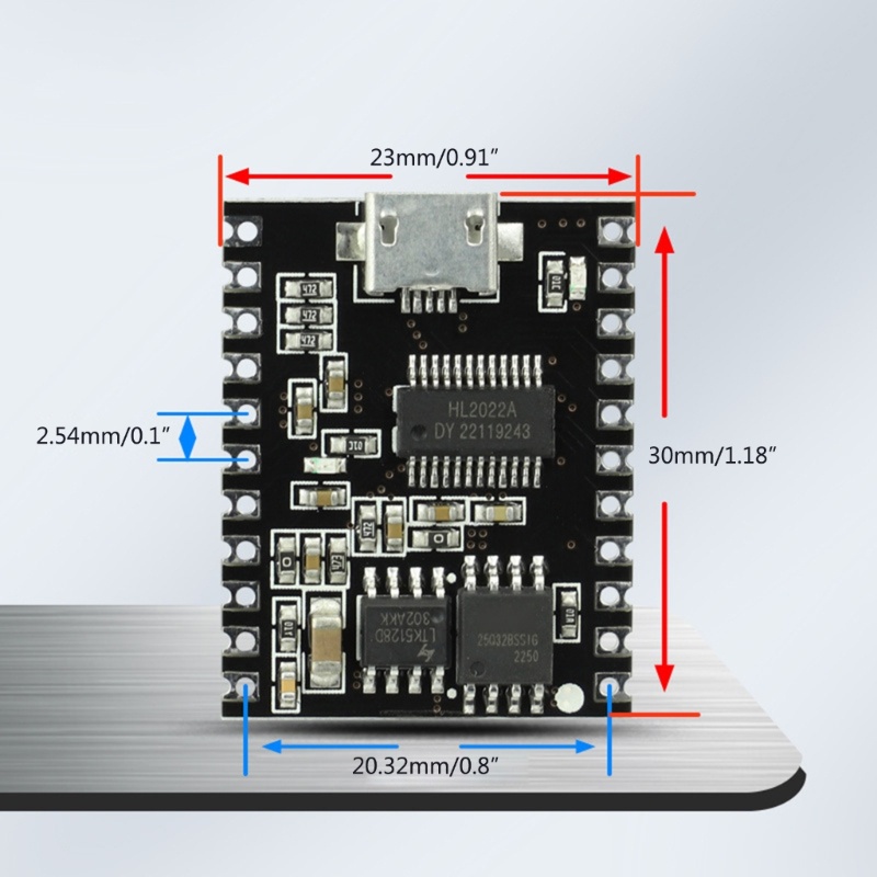 bang-dy-sv20f-บอร์ดโมดูลถอดรหัสเสียง-สําหรับผู้ที่ชื่นชอบ-diy