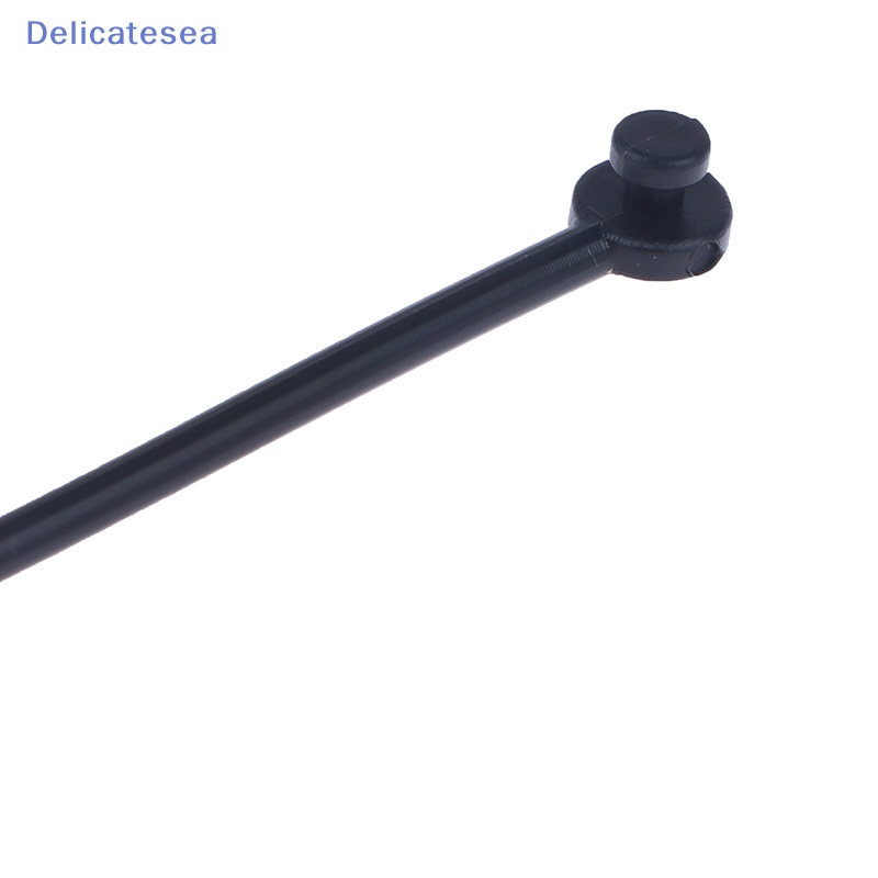 delicatesea-ฝาครอบสายน้ํามันเชื้อเพลิง-1-ชิ้น-16117193372