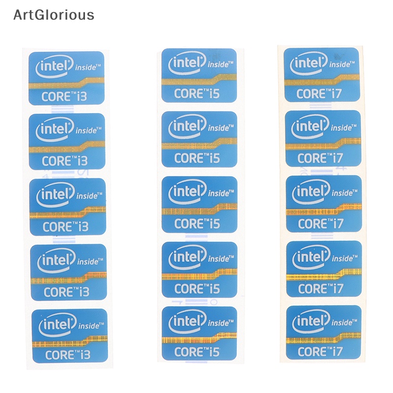 สติกเกอร์โลโก้-intel-core-i3-i5-i7-n-สําหรับติดตกแต่งแล็ปท็อป