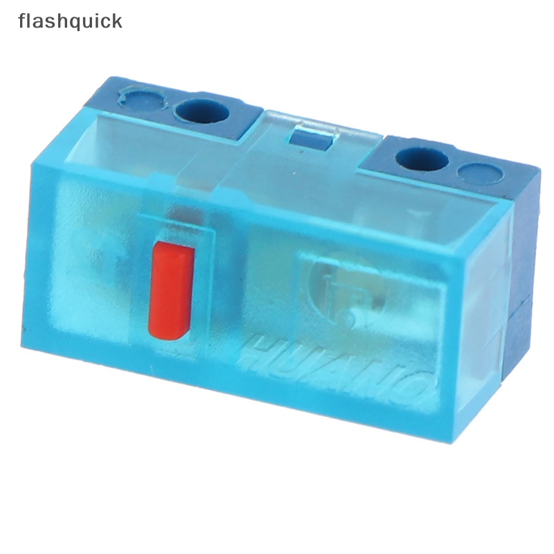 flashquick-ปุ่มสวิตช์ไมโครเมาส์-ลายจุด-สีฟ้า-30-50-60-70-80-ล้านพิกเซล