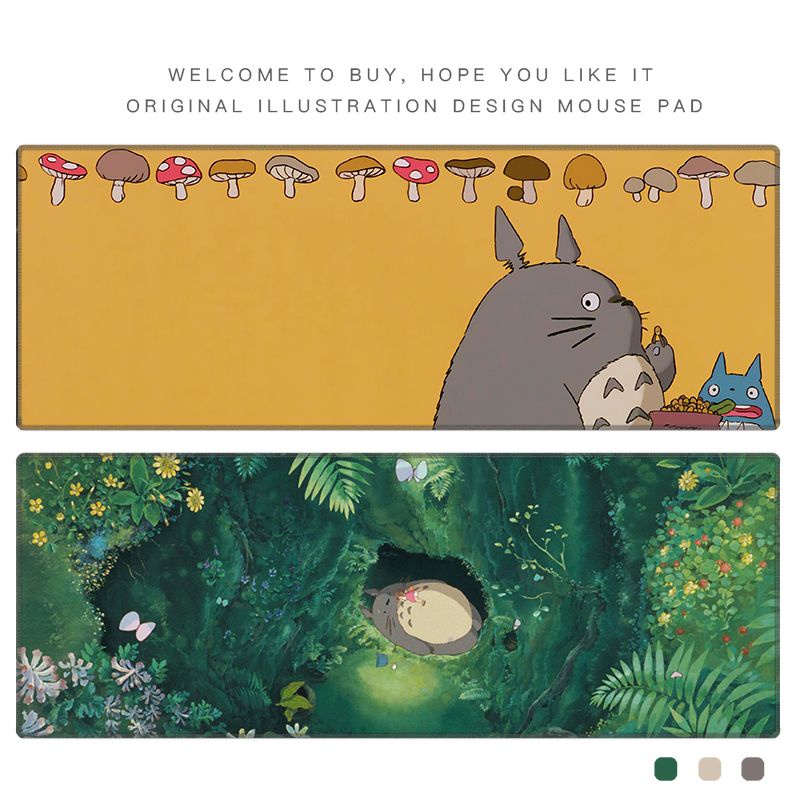 700-300-แผ่นรองเมาส์-ลายการ์ตูนอนิเมะ-my-neighbor-totoro-hayao-miyazaki-ขนาดใหญ่-สําหรับแล็ปท็อป-คอมพิวเตอร์ตั้งโต๊ะ