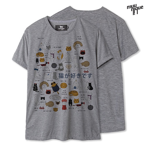 muunique-graphic-p-t-shirt-เสื้อยืด-รุ่น-gpt-332