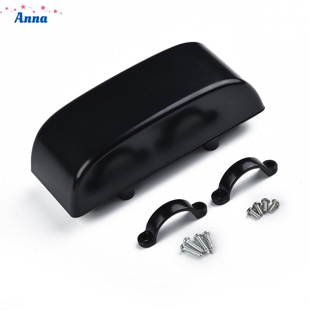 anna-controller-box-black-plastic-electric-bicycle-moped-scooter-conversion