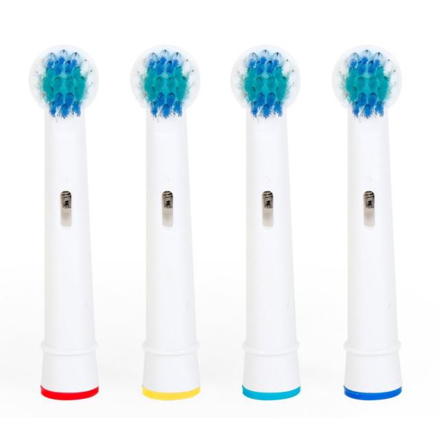 oral-b-sb-17a-electric-toothbrush-refill-compatible-head