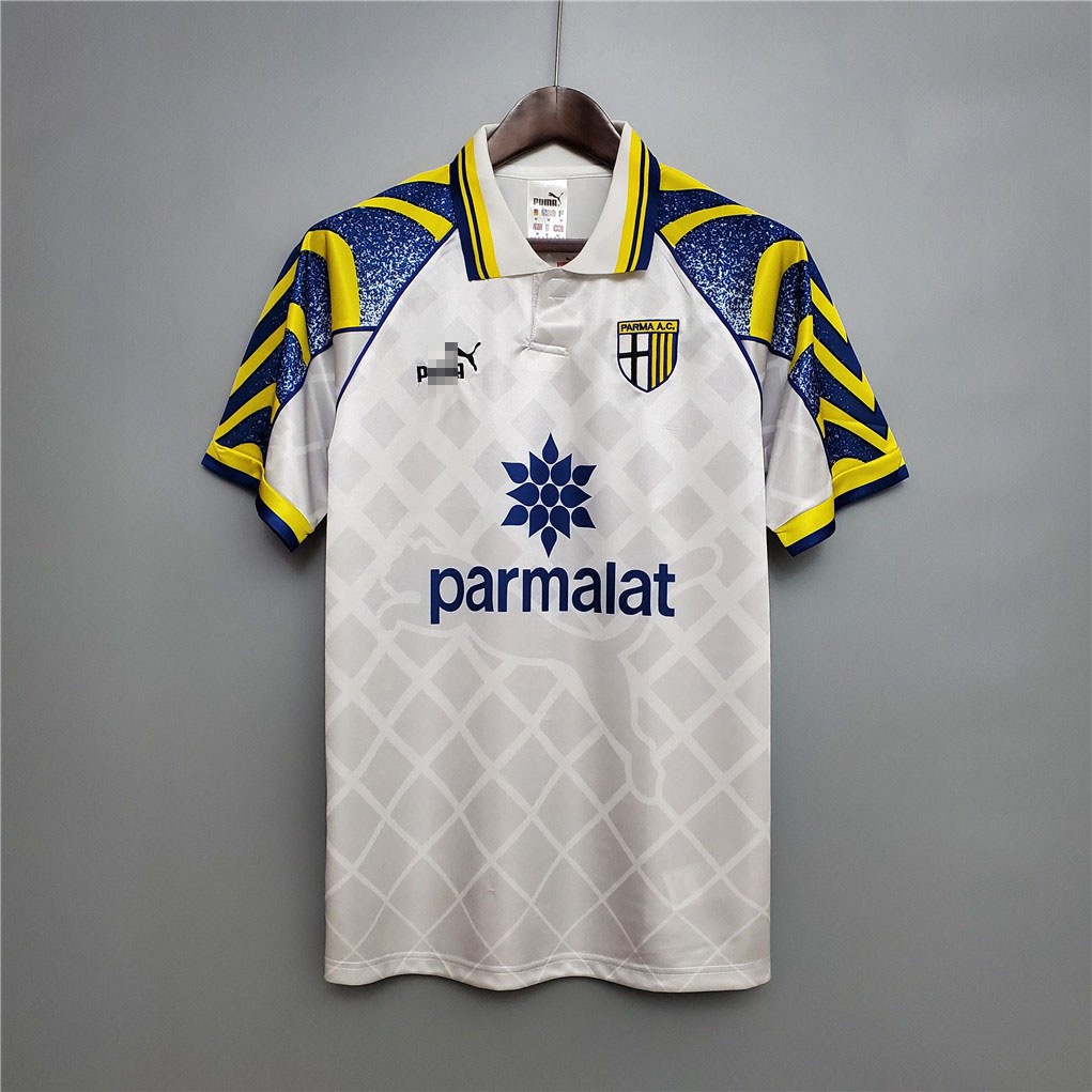 02-03-parma-away-เสื้อฟุตบอลย้อนยุค-football