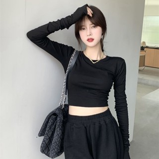 Alice  เสื้อกั๊ก แฟชั่นผู้หญิงเสื้อผ้า สะดวกสบาย และทันสมัย  Beautiful ทันสมัย fashion Trendy A29J081 36Z230909