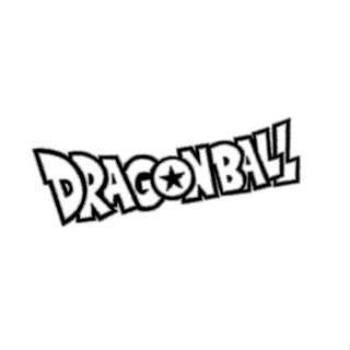 สติกเกอร์โลโก้ Dragon Ball Son Goku สะท้อนแสง สําหรับติดตกแต่งหน้าต่างรถยนต์