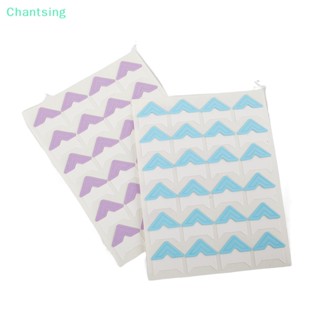 &lt;Chantsing&gt; สติกเกอร์ฉลาก สีมาการอง สําหรับตกแต่งสมุดไดอารี่ อัลบั้ม DIY ลดราคา 1 ชุด