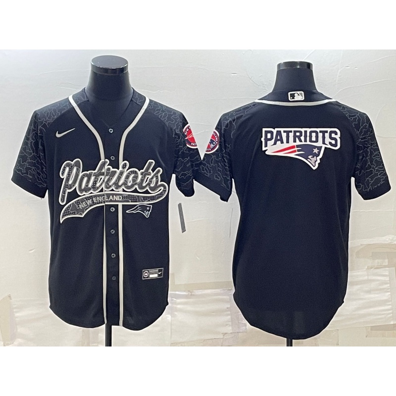 nfl-new-england-patriots-เสื้อยืดเสื้อสปอร์ต