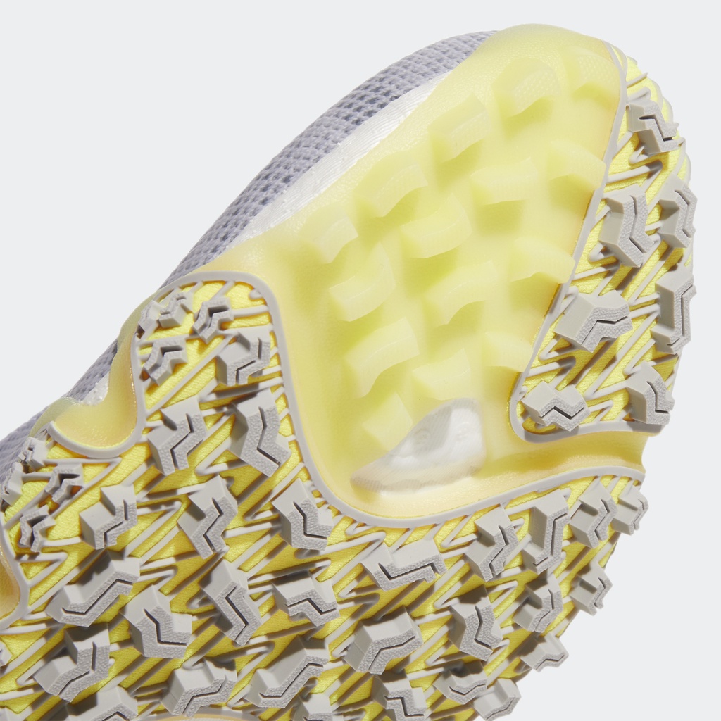 adidas-กอล์ฟ-รองเท้าแบบไร้ปุ่ม-codechaos-22-boa-ผู้หญิง-สีขาว-gx3940