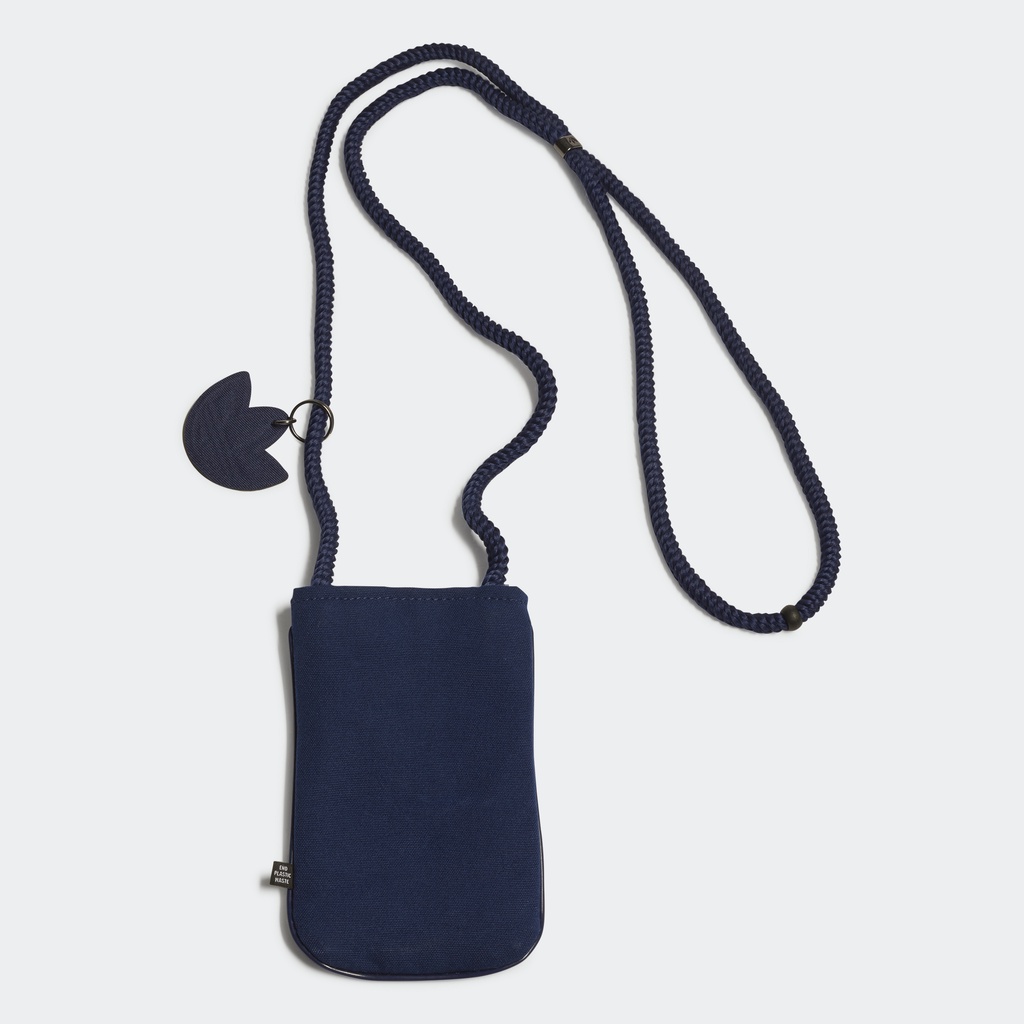 adidas-ไลฟ์สไตล์-กระเป๋าขนาดเล็ก-ผู้หญิง-สีน้ำเงิน-hk0115