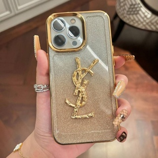 เคสโทรศัพท์มือถือ กันกระแทก ลายอวกาศ สีชมพู หรูหรา สําหรับ iPhone 11 12 13 14 Pro Max