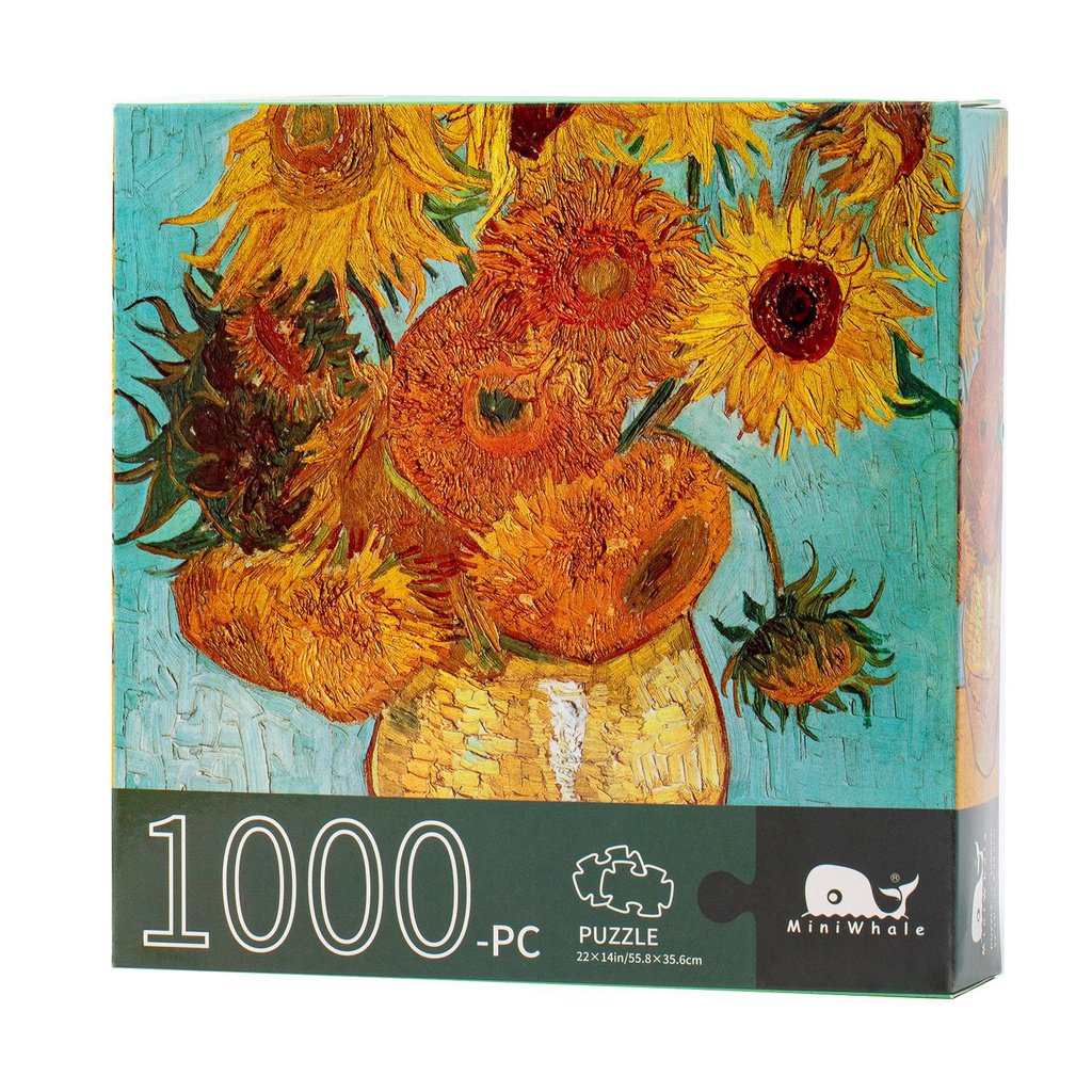 จิ๊กซอว์กระดาษ-500-ชิ้น-1-000-ชิ้น-สําหรับผู้ใหญ่-55pl