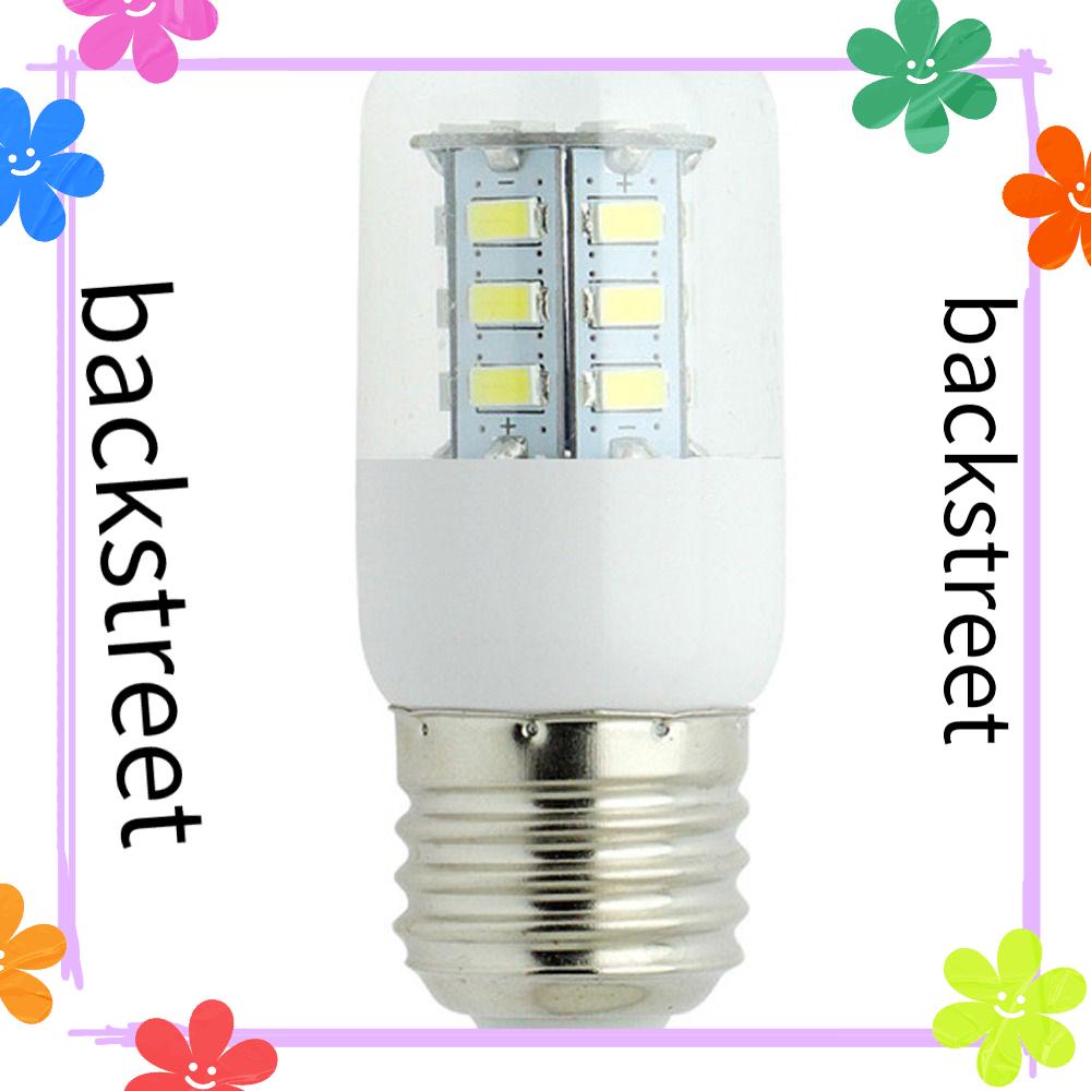 backstreet-หลอดไฟ-led-40w-หรี่แสงได้-สีขาว-สําหรับตู้เย็น-frigidaire-3000k-2-ชิ้น