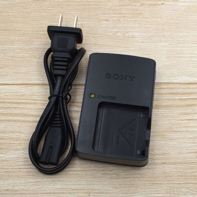 อุปกรณ์ชาร์จแบตเตอรี่กล้อง-สําหรับ-sony-dsc-w350-w570-w610-w620-w810-w830-np-bn1