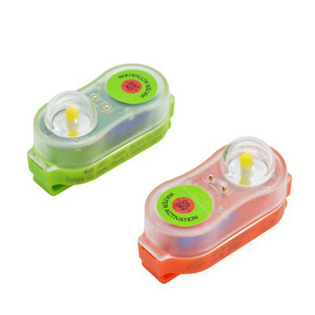 life-jackets-light-portable-surfing-life-vest-led-seawater-self-lighting-life