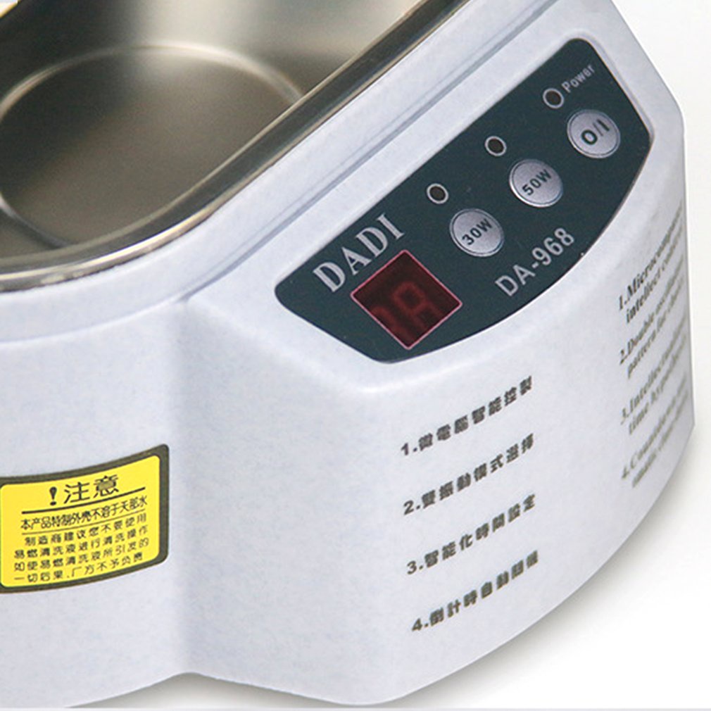 sale-ultrasonic-cleaner-stainless-steel-ultrasound-wave-washing-for-jewelry-glasses