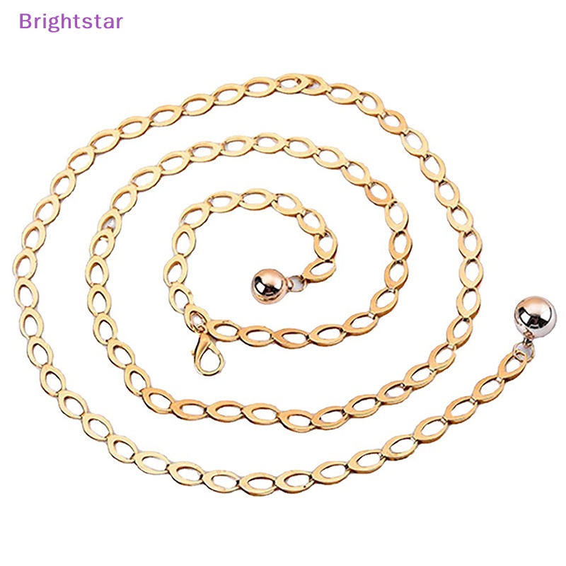 brightstar-เข็มขัดแฟชั่นผู้หญิง-เข็มขัดออกแบบ-ย้อนยุค-สีเงิน-แกะสลัก-กลวง-โซ่-เข็มขัด-สําหรับผู้หญิง-หรูหรา-รอบ-โลหะ-เข็มขัดใหม่