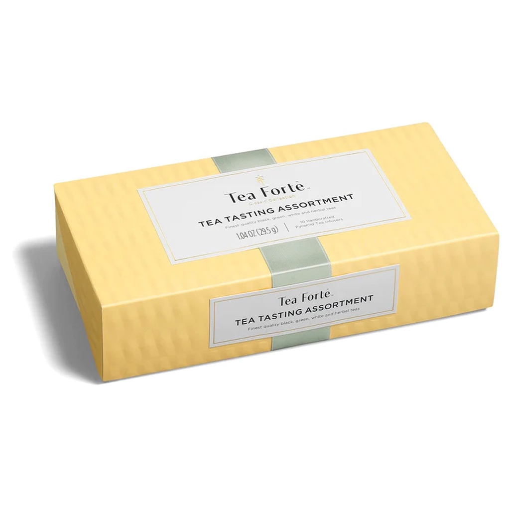 tea-fort-petite-presentation-box-tea-tasting-assortment-box-of-10-tea-pyramid