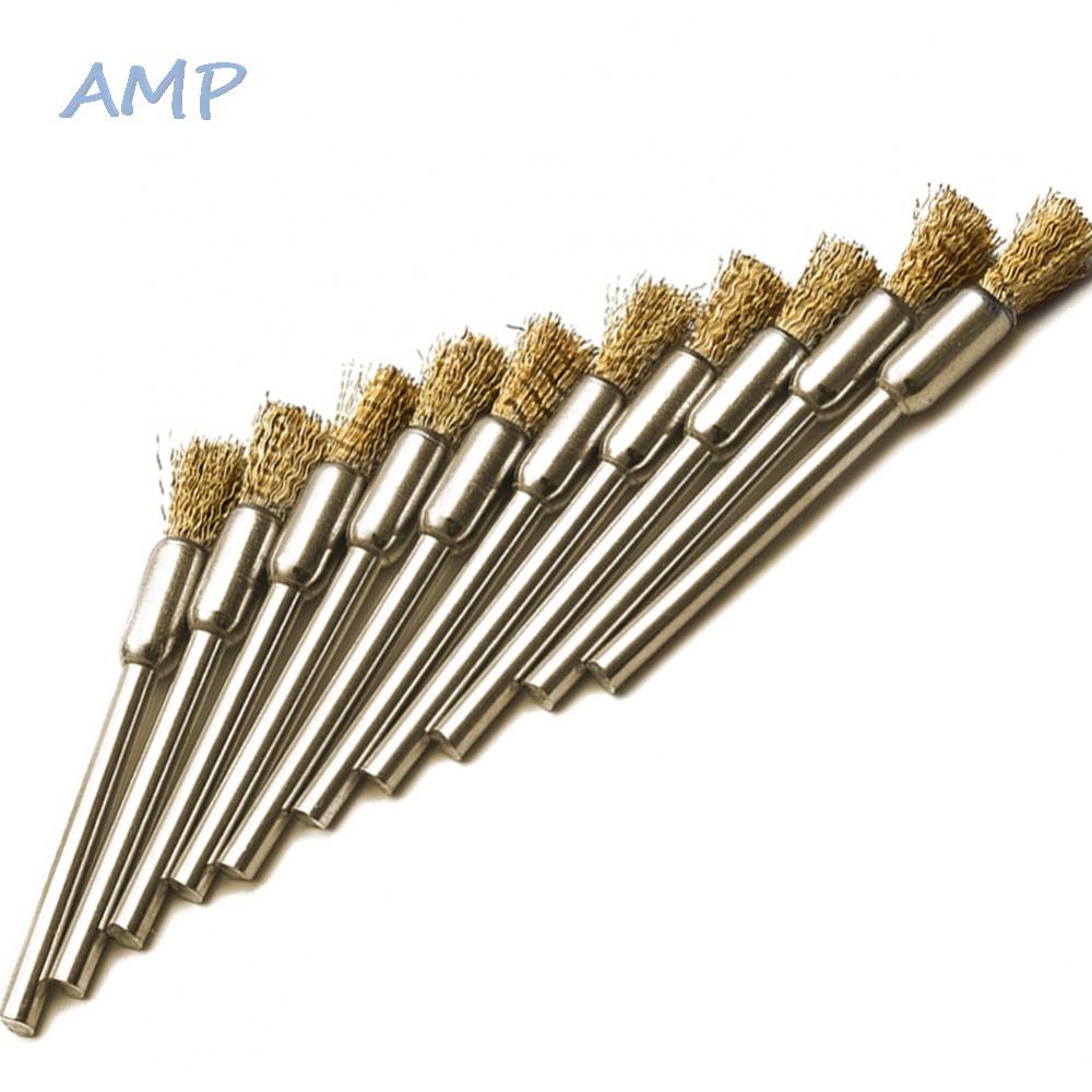 new-8-durable-5mm-wheel-pencil-polishing-tool-workshop-electric-brass-wire-brushes