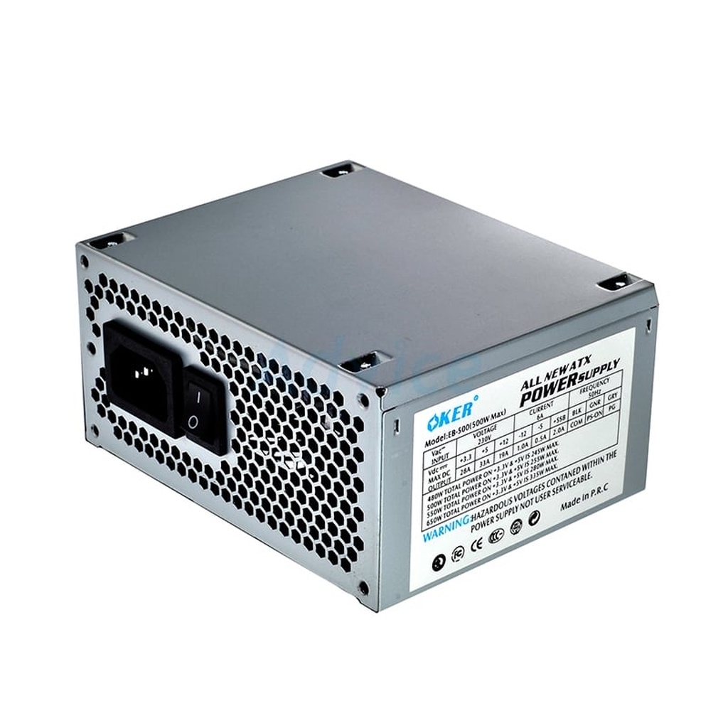 mini-power-supply-500w-oker