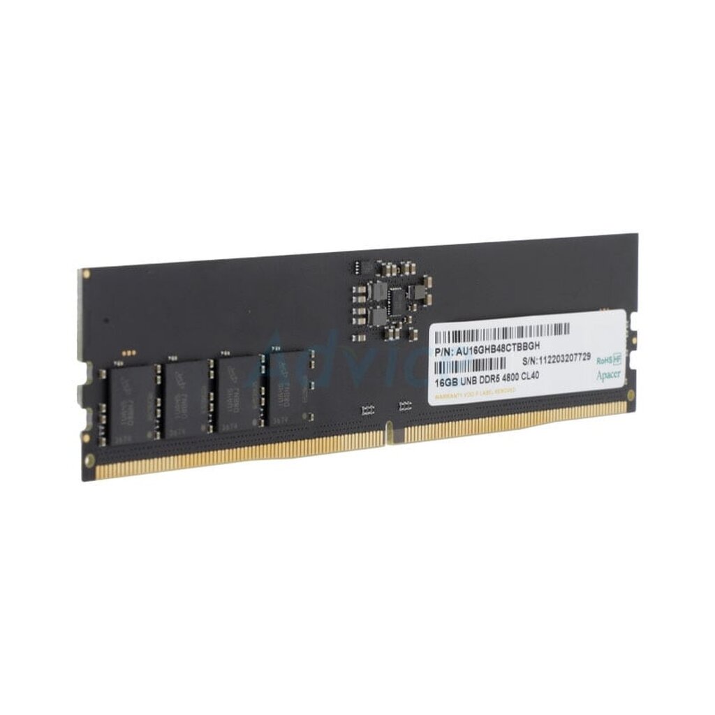 ram-ddr5-4800-16gb-apacer