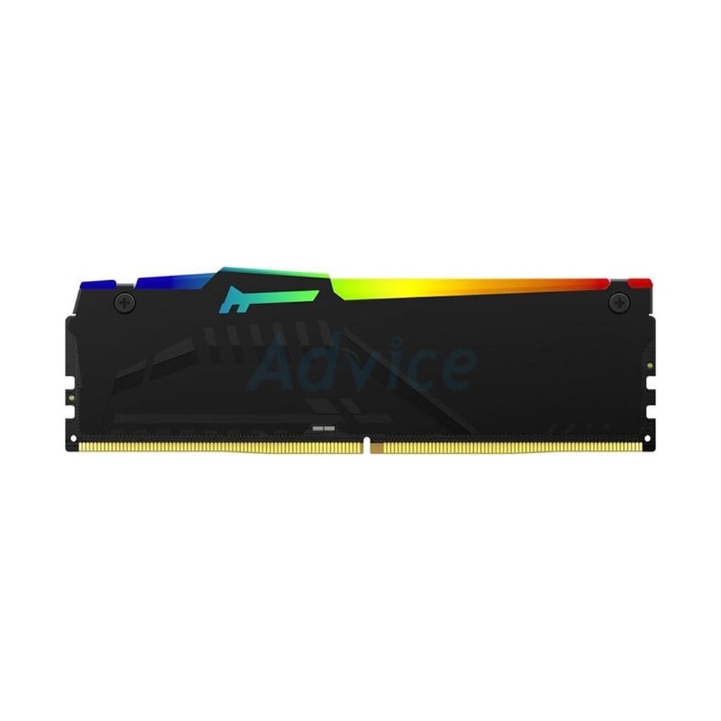 ram-ddr5-5200-16gb-kingston-fury-beast-rgb-kf552c36bbea-16