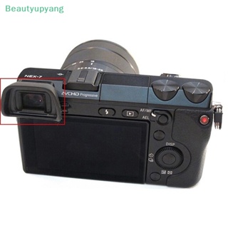 [Beautyupyang] ช่องมองภาพยาง EP10 อุปกรณ์เสริม สําหรับกล้อง DSLR A6300 A6000 NEX 6 7 FDA-EV1S