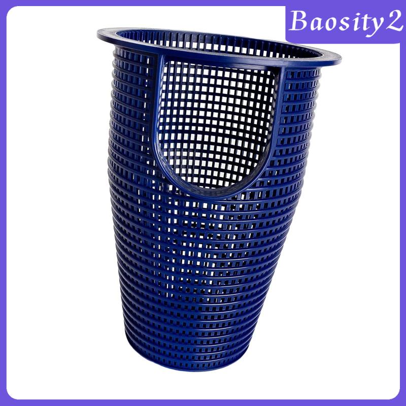 baosity2-ตะกร้าปั๊มกรองน้ํา-สําหรับสระว่ายน้ํา