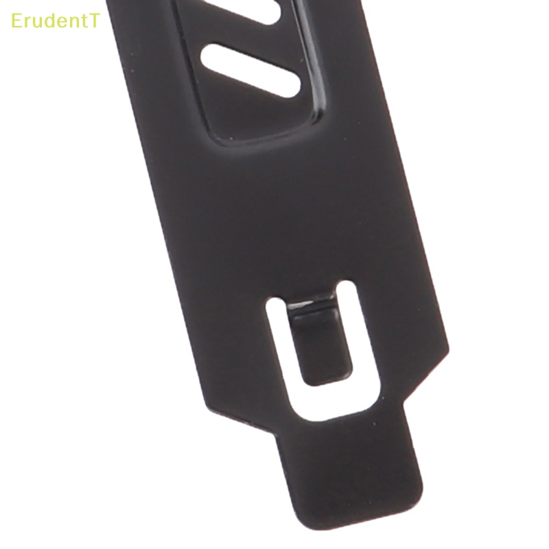 erudentt-แผ่นกรองฝุ่นพัดลมระบายความร้อน-pci-5-ชิ้น