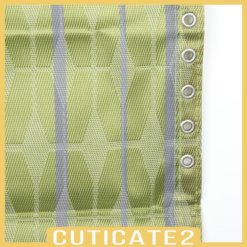 cuticate2-ผ้าซ่อมแซมเก้าอี้สนามหญ้า-แบบเปลี่ยน