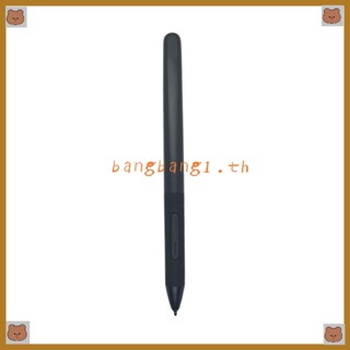 Bang ปากกาสไตลัสดิจิทัล ปลายเรียบ ทนทาน สําหรับวาดภาพ PW400