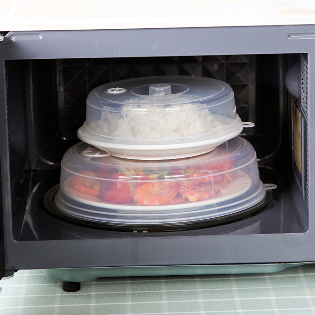 sale-small-large-microwave-heating-oil-proof-cover-sealing-cover-plastic-cover
