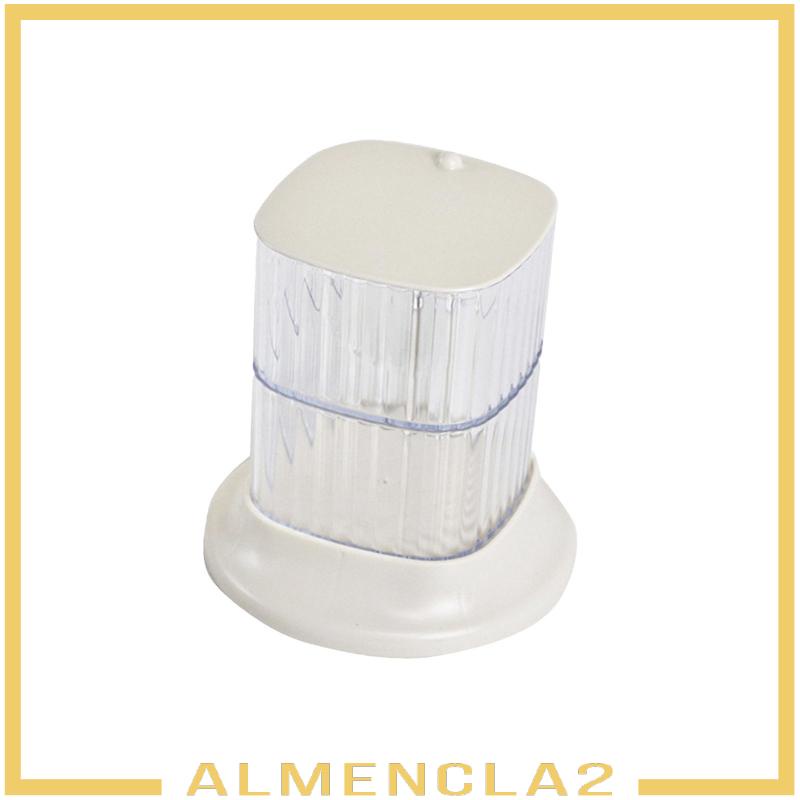 almencla2-กล่องจัดเก็บเครื่องประดับผม-สร้อยคอ-สร้อยข้อมือ-ที่คาดผม